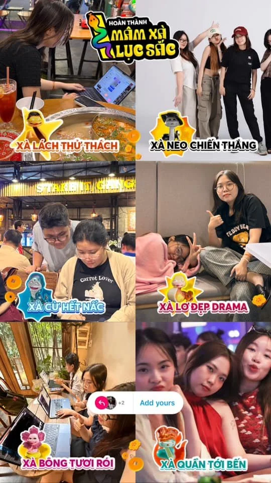 Tbwa_NewYear_45.jpg