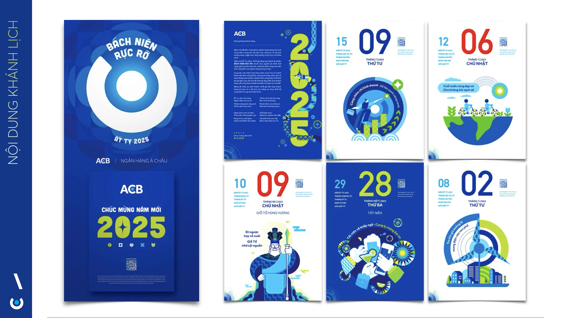 ACB_Bank_Calendar2025_010.png