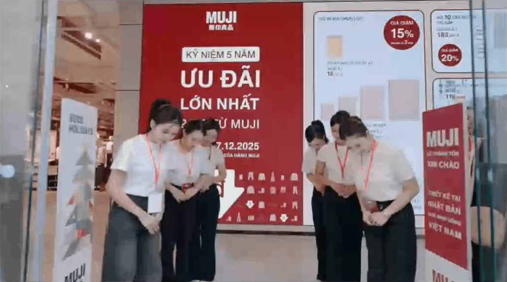 muji48.jpg