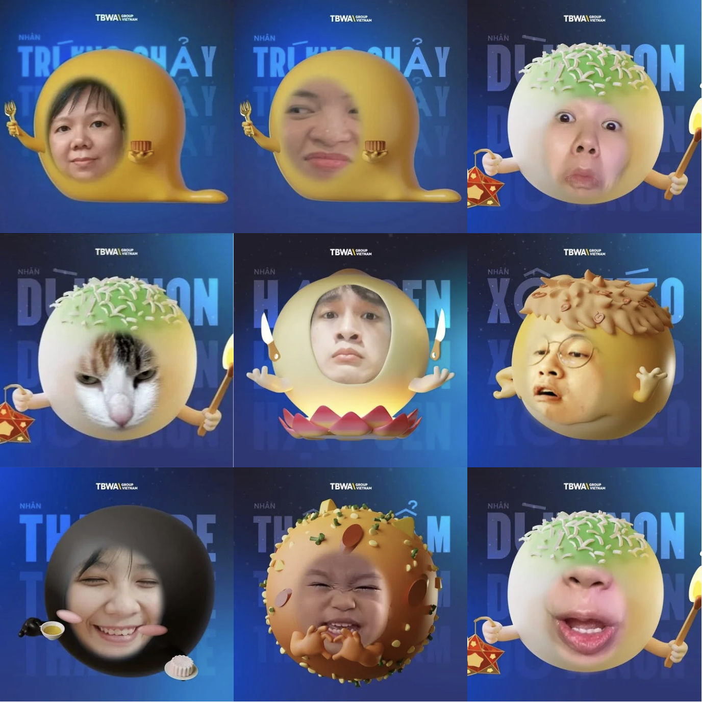 Tbwa_trungthu_20.png
