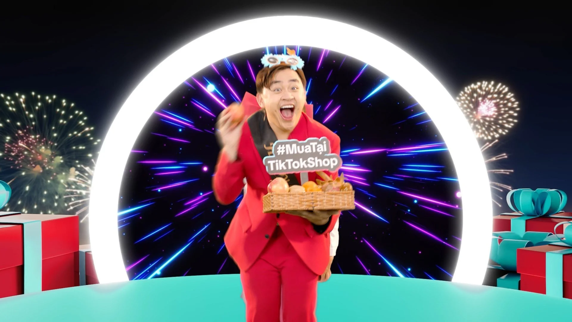 TikTokShop_66_16.jpg