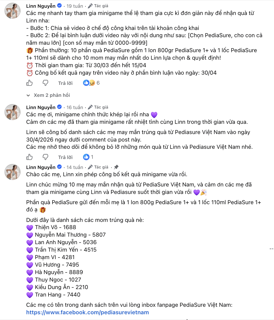 Screenshot 2026-08-11 at 11.06.15.png