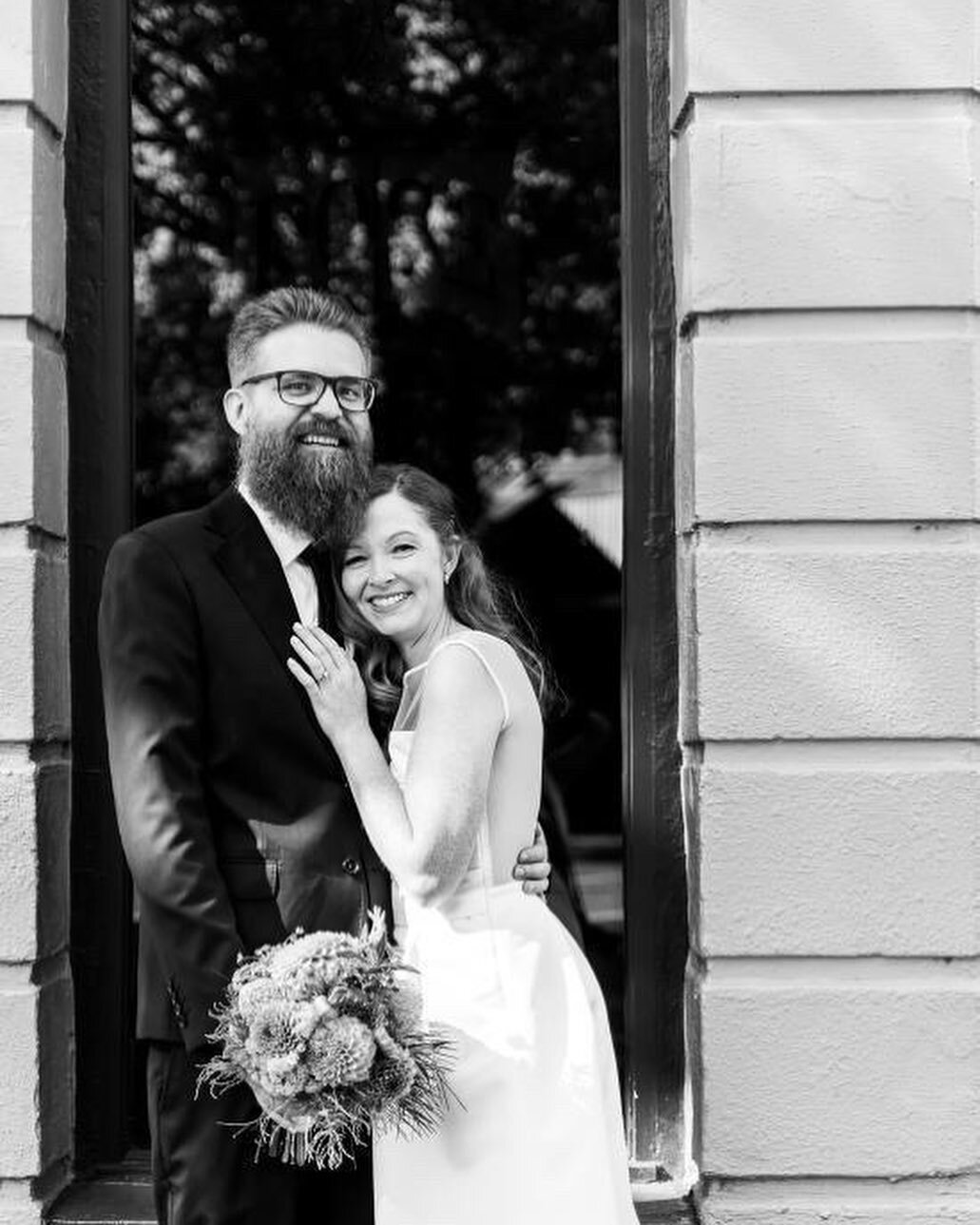 These cool cats were just too much fun! It was such a relaxing morning getting Jessie ready to marry Cal 💞
Hair and makeup by me, booked through @dana_makeupartist 
Photographer @jaxmoussa.weddings 
#weddingmakeup #bridalmakeup #melbournewedding #me