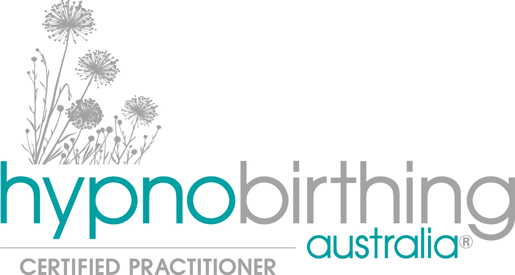 hypnobirthing_CP_logo_CMYK.jpg