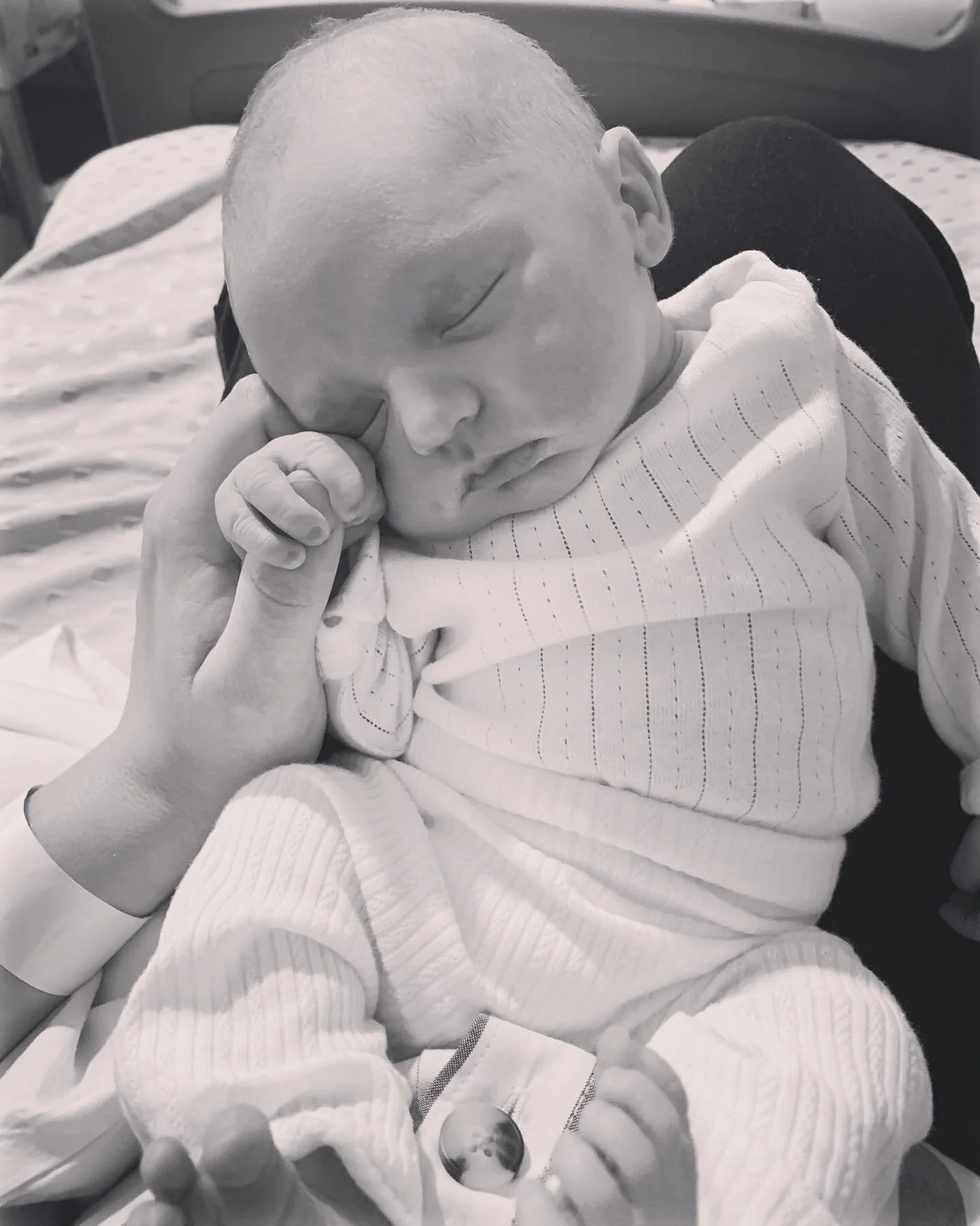 The most amazing experience of my life