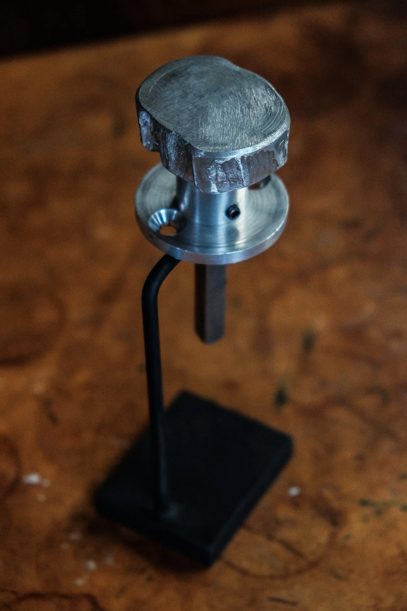 DSCF3763.jpg