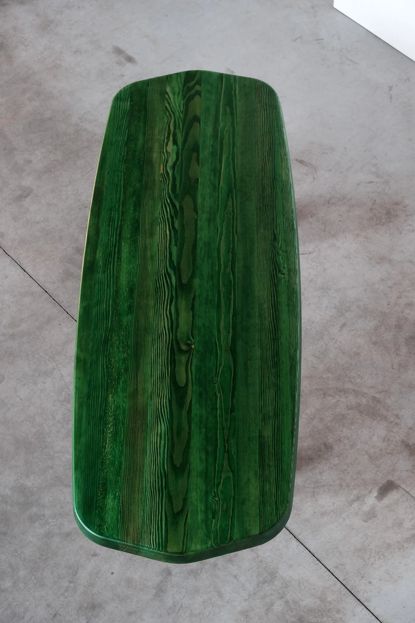 DSCF4433.jpg