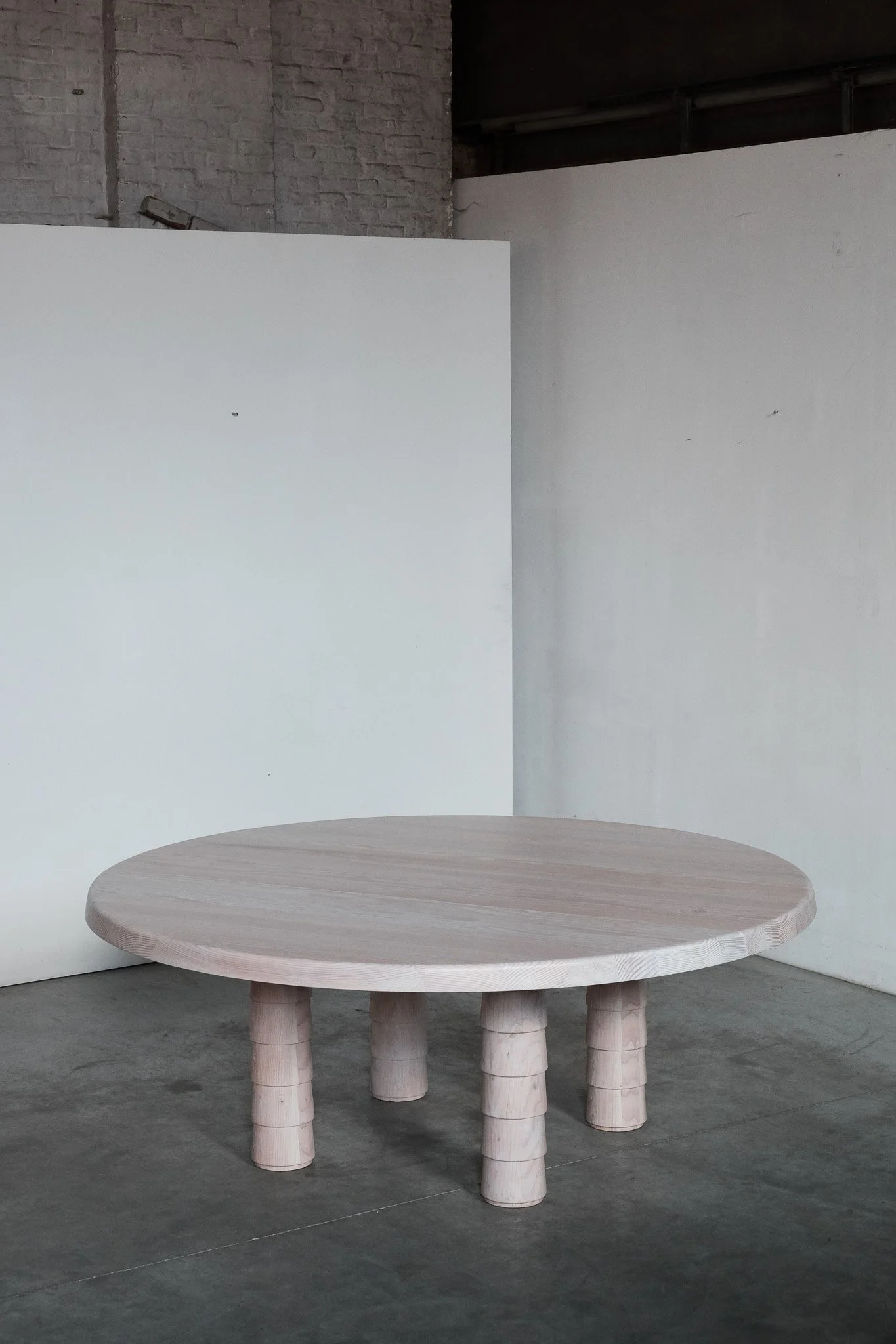 DSCF4670.jpg