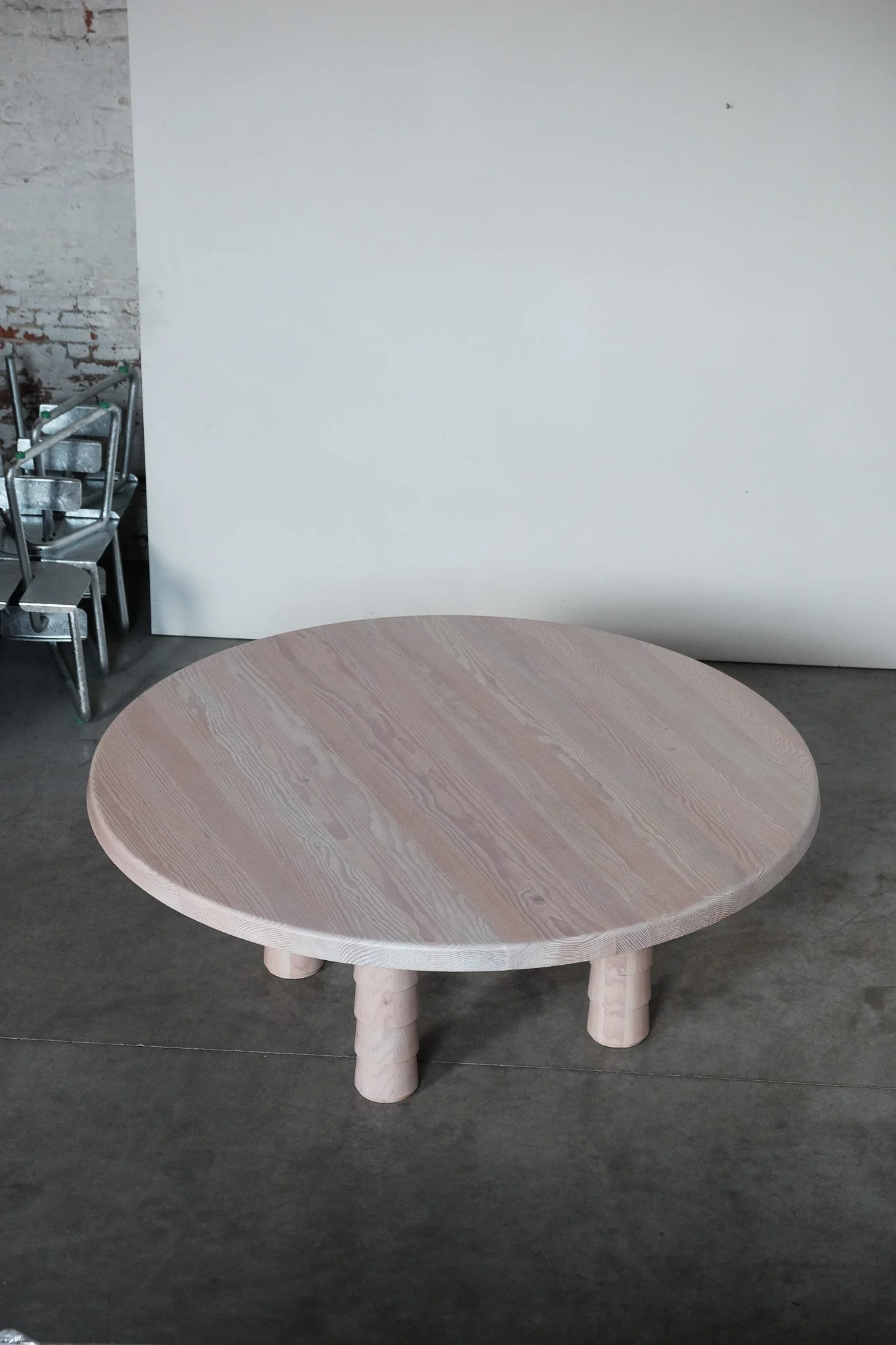 DSCF4678.jpg