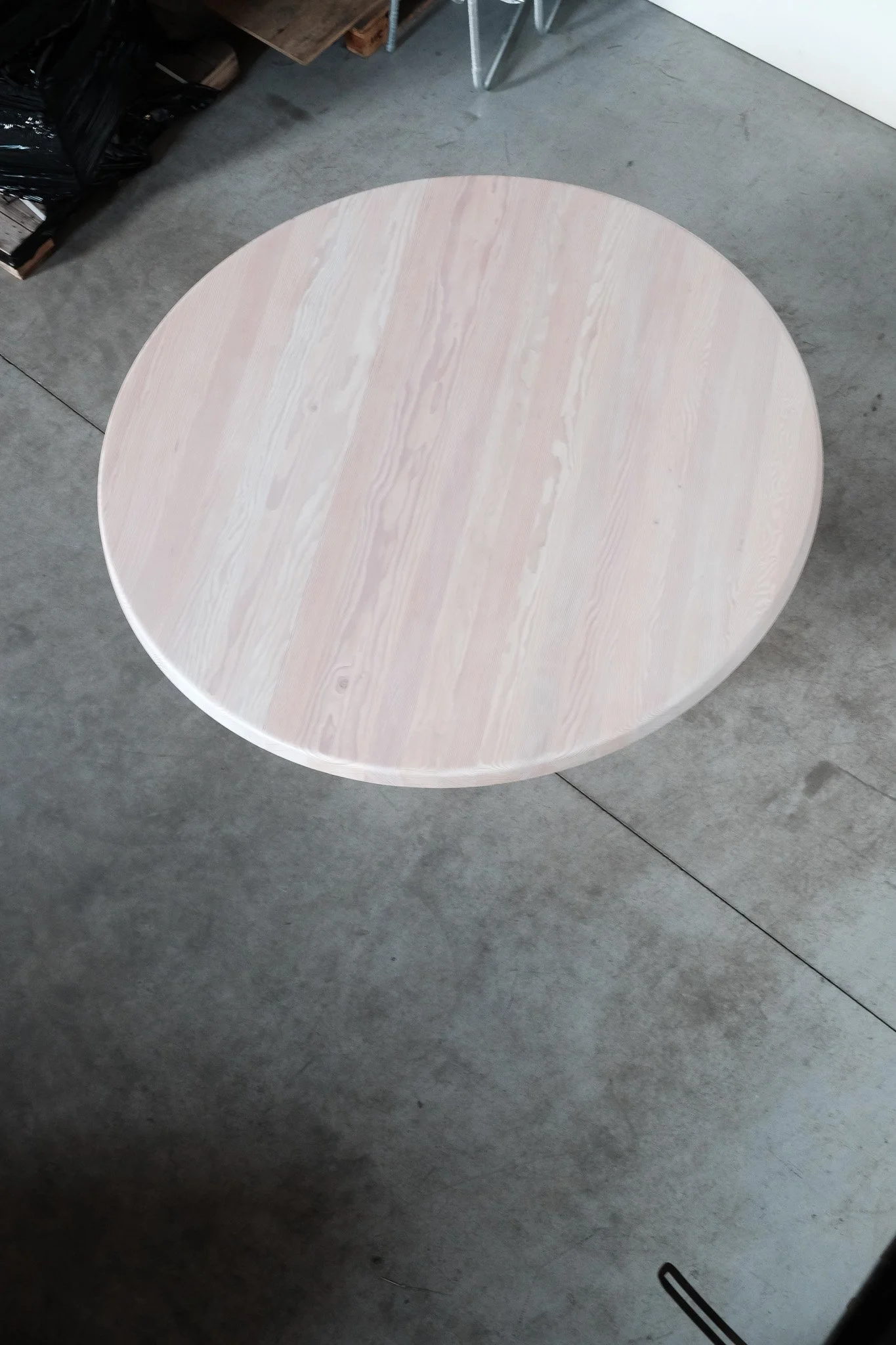 DSCF4674.jpg