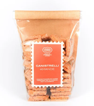 Canistrelli-amande.jpg