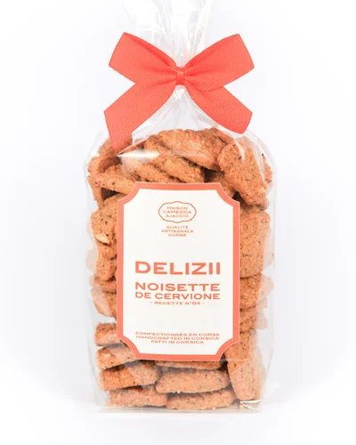 Deliziinucioli.jpg