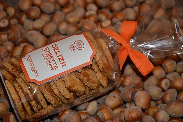 delizii-nucioli.jpg