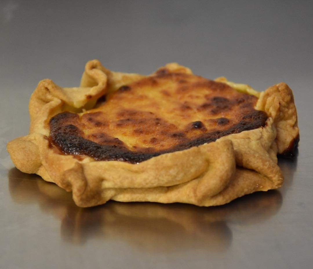 ambrucciata.maison.camedda.jpg