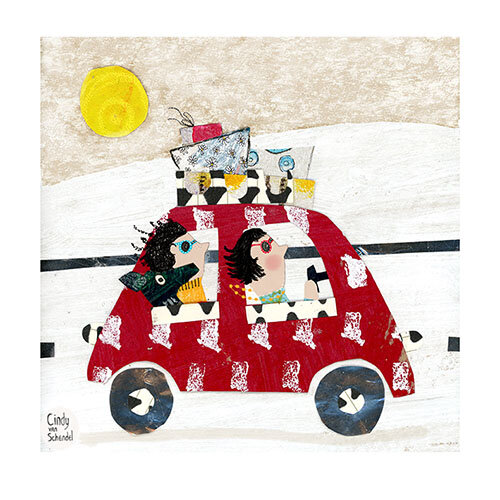 illustration-Cindy-van-Schendel-car-holiday-dog-people.jpg