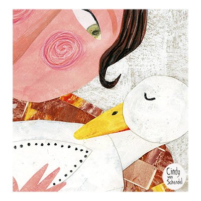 vrouw-eend-woman-duck-illustration-Cindy-van-Schendel.jpg