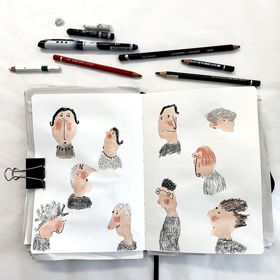 faces-5-sketchbook-sketch-Cindy-van-Schendel-illustrator.jpg
