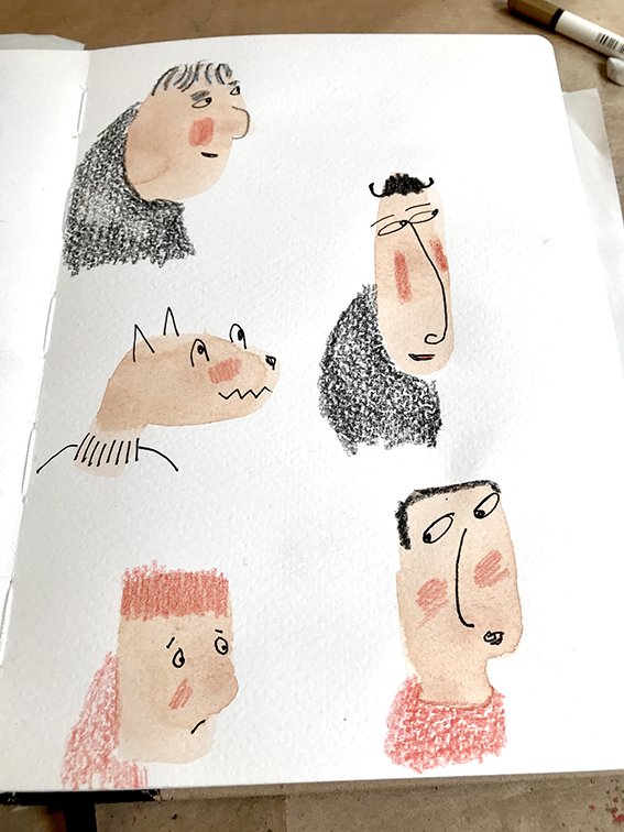 faces-6-sketchbook-sketch-Cindy-van-Schendel-illustrator.jpg