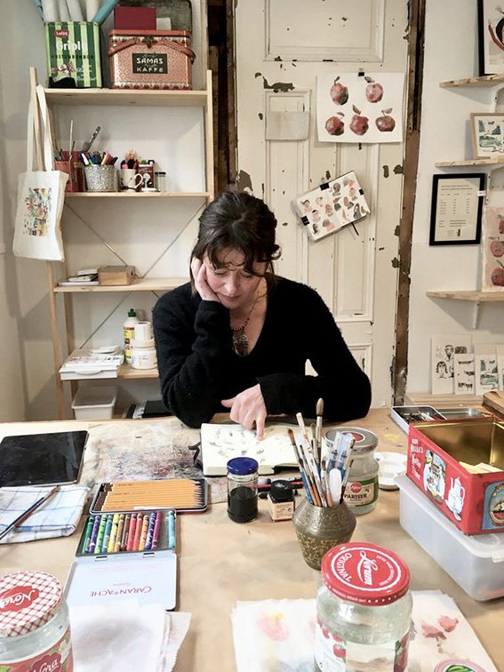 studio-atelier-Cindy-van-Schendel-2.jpg