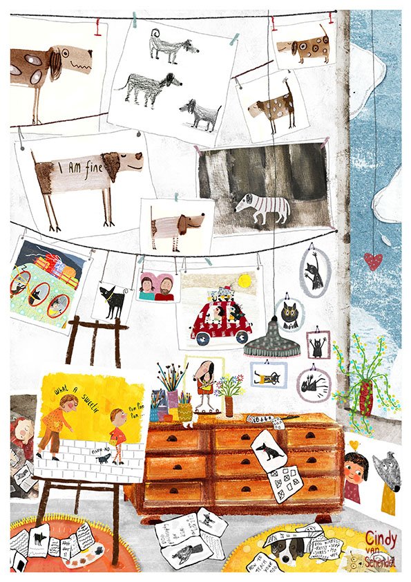dogatelier-children-books-illustration-Cindy-van-Schendel.jpg