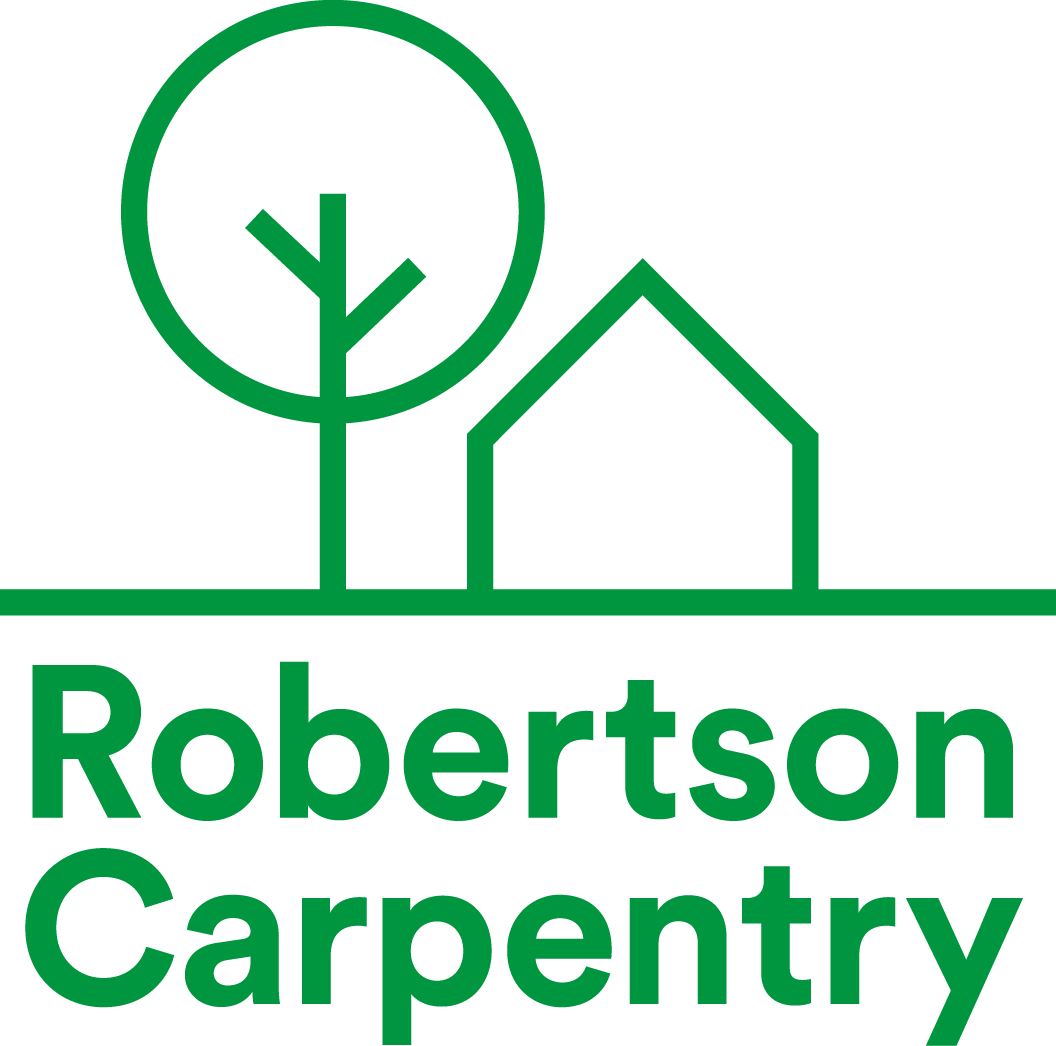 Robertson Carpentry