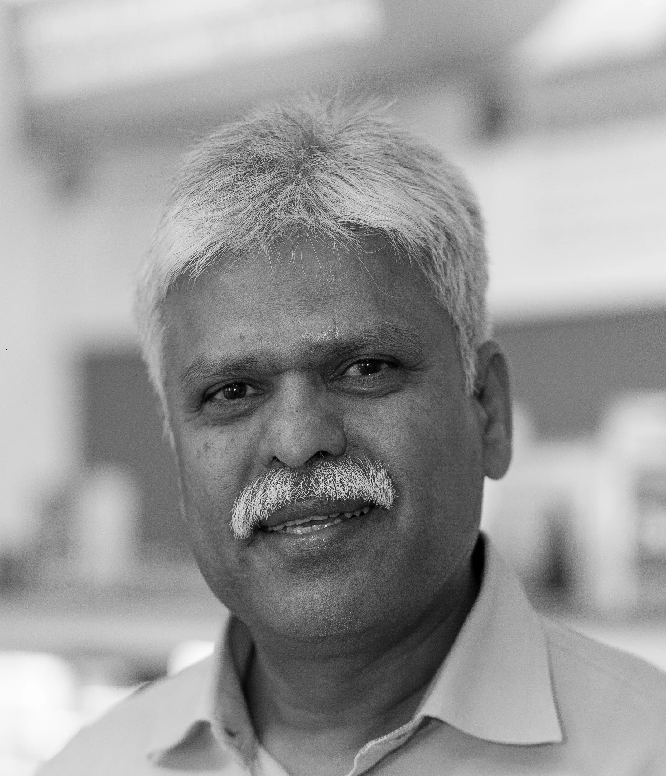 Kanti+Hirani+2.jpg