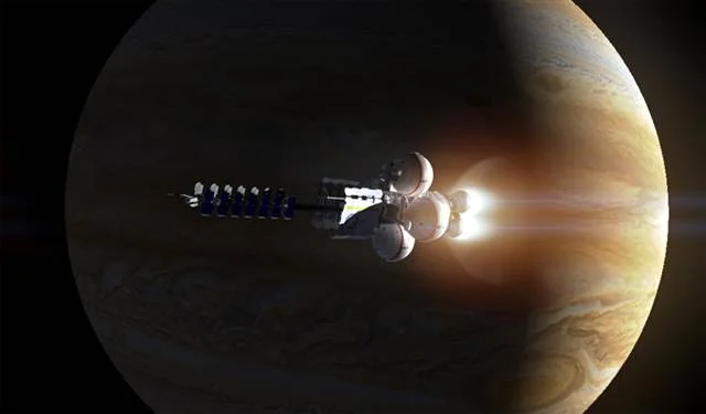 110603-InterstellarPhoto-hmed-1005a_grid-8x2.jpg