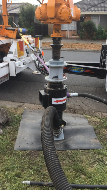 ROCKDRILL MAT.PNG
