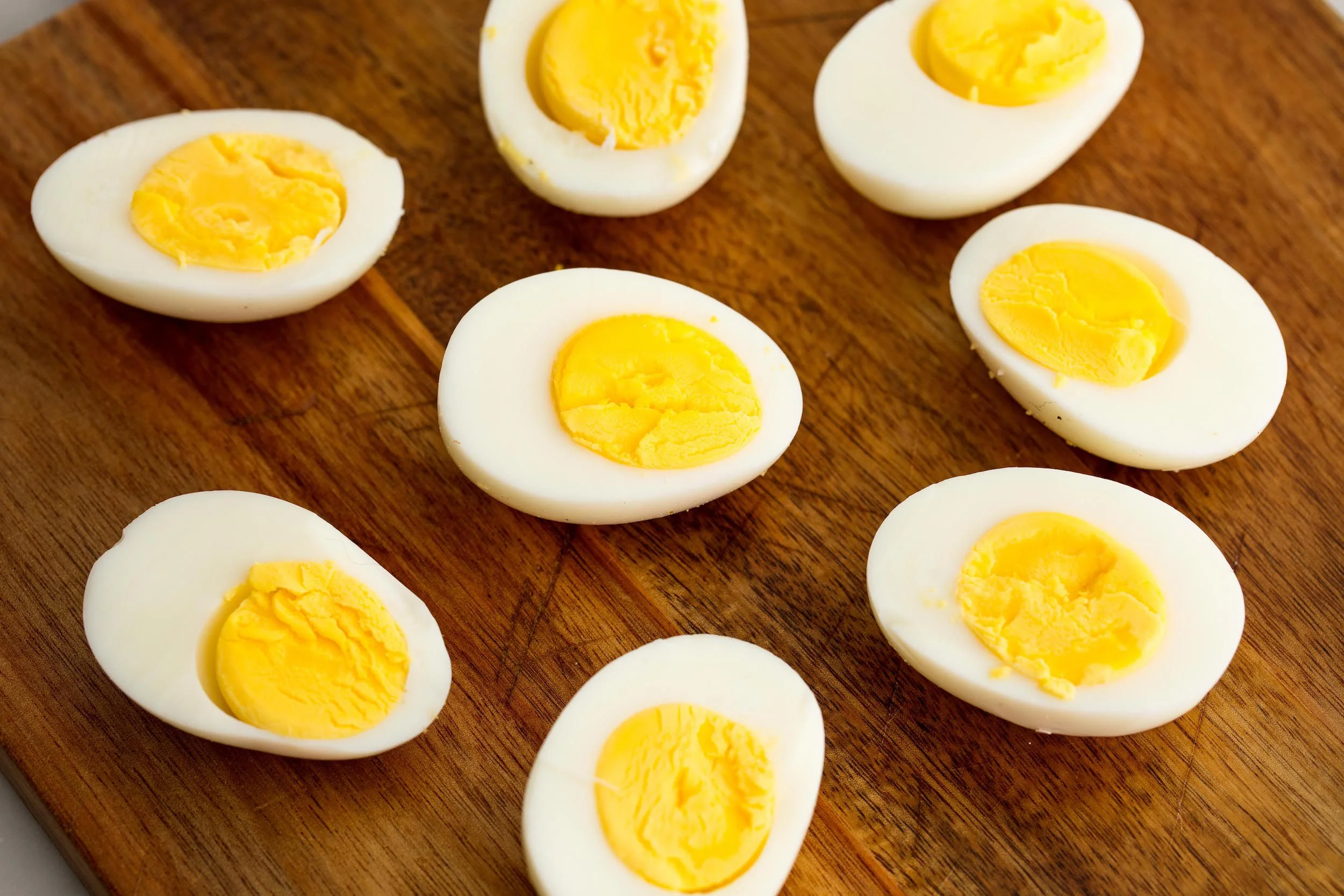 eggs choline.jpg