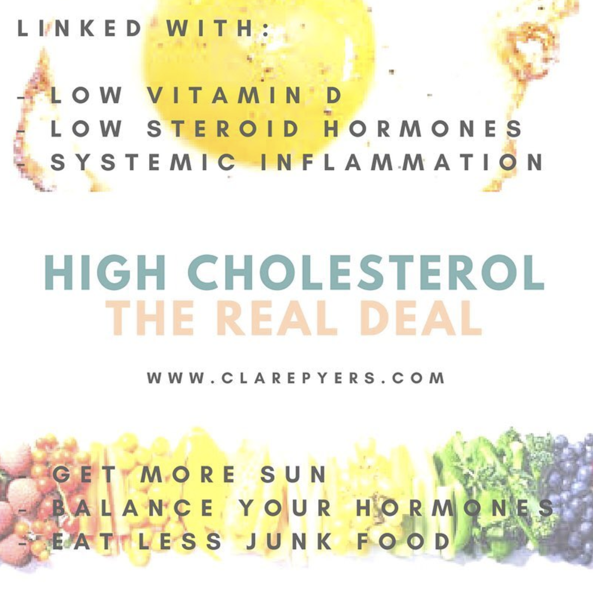 cholesterol.png