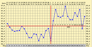 BBT chart.png