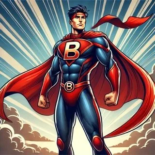 The Dynamics &amp; Dangers of Vitamin B6: What You Need to Know