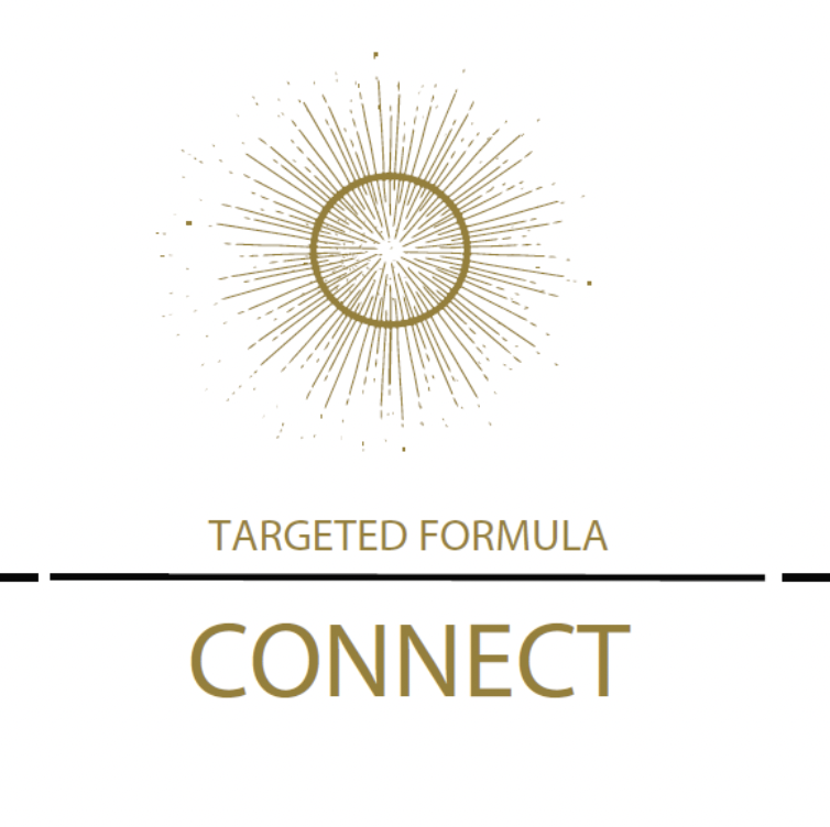 Alchemy Connect