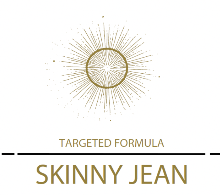 Alchemy Skinny Jean