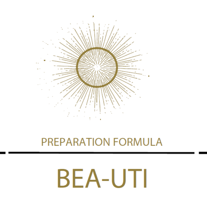 Alchemy Bea-UTI