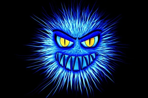 180423 monster virus 600x400.jpg