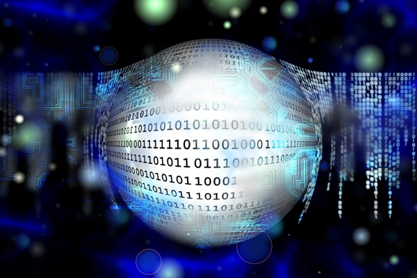 180227 Binary Pixabay 600x400.jpg