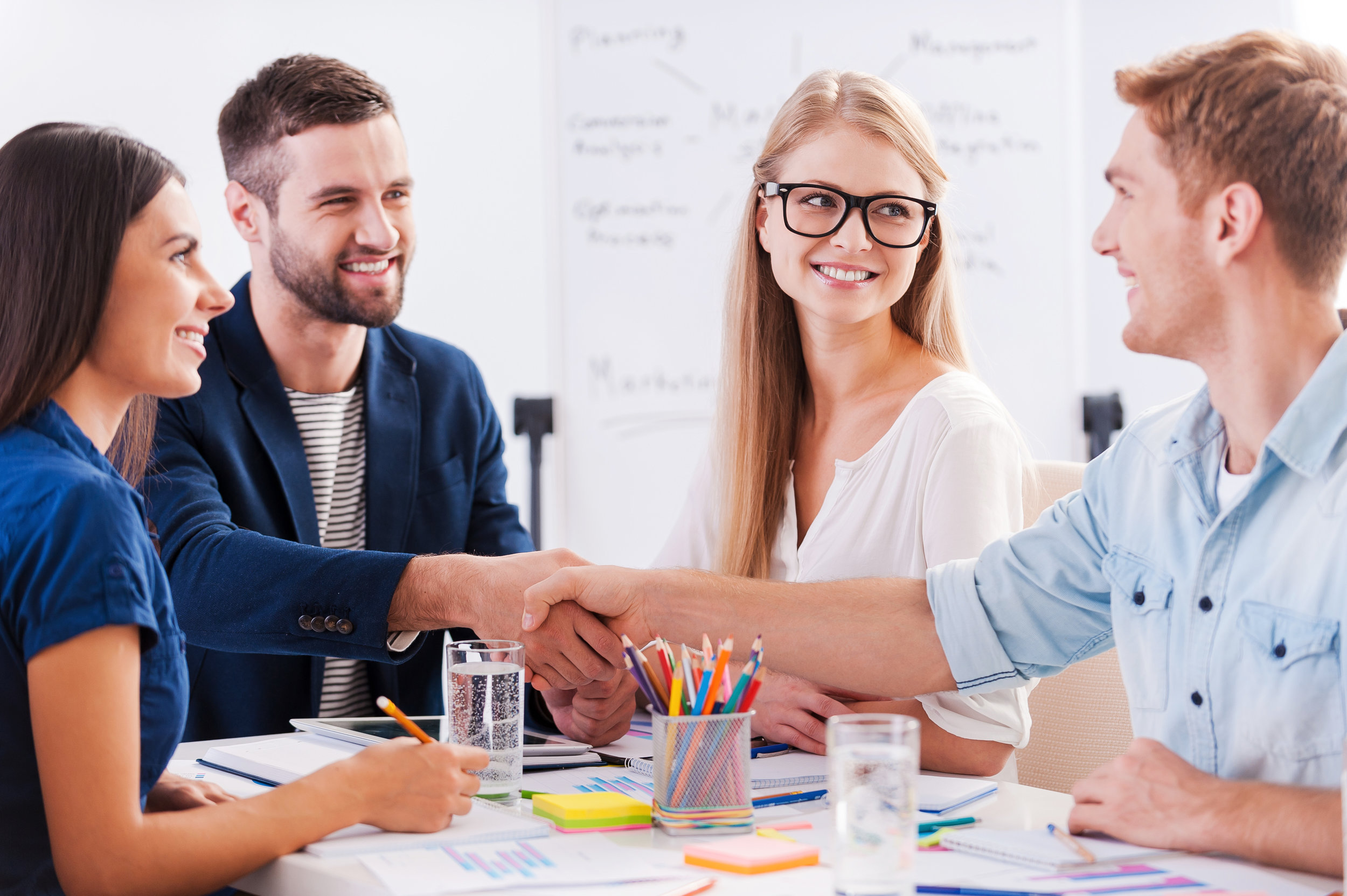 iStock-522076555.jpg