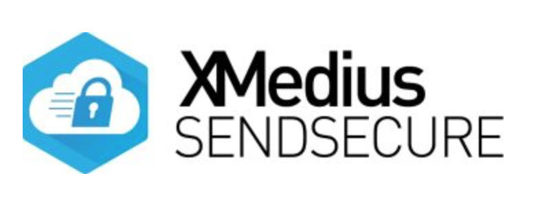 Sendsecure-logo.png