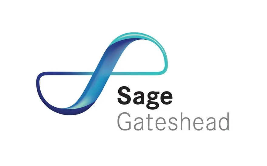 SAge.jpg