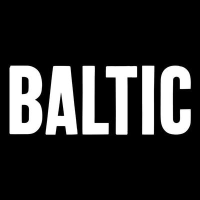 Baltic.jpg
