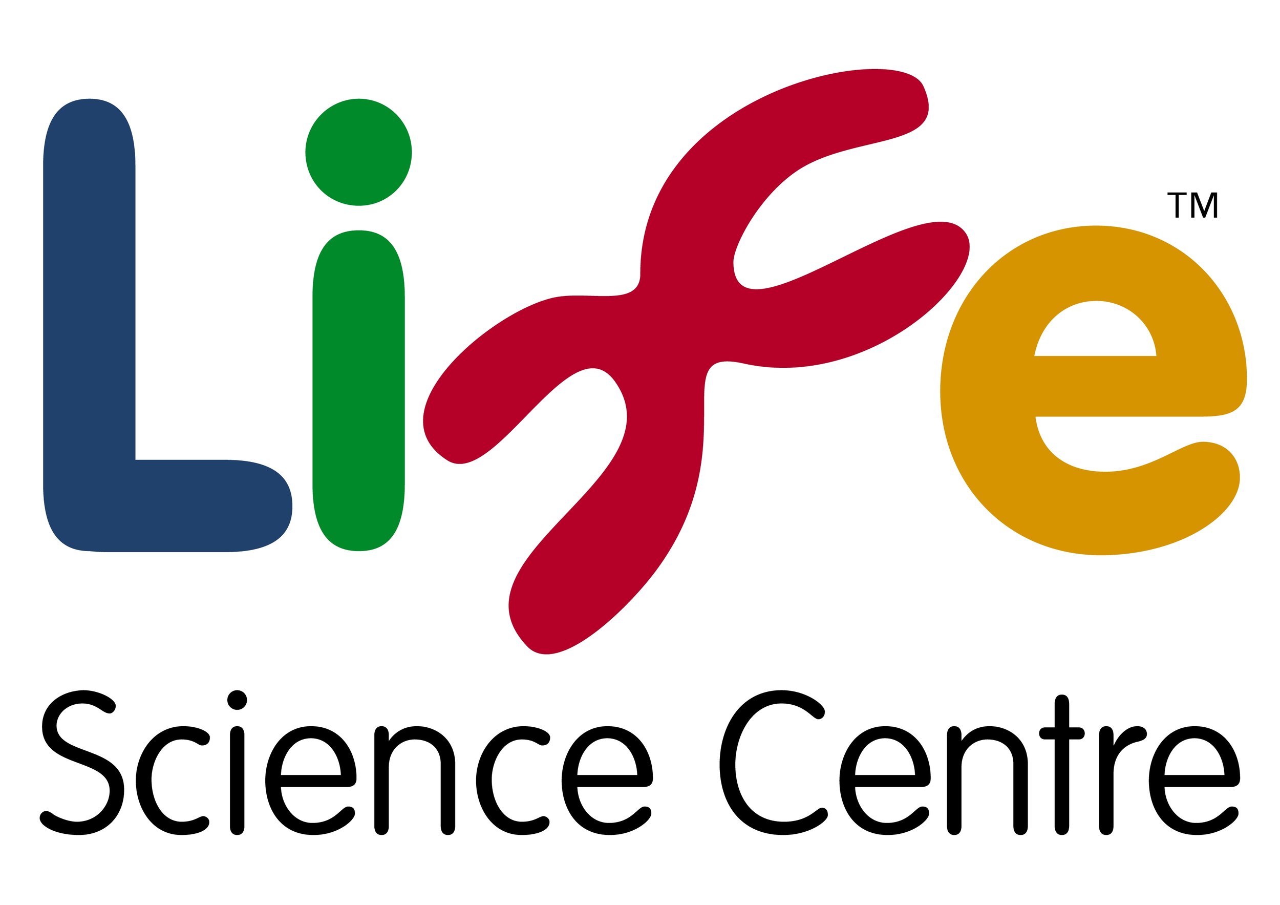 Life-Science-Centre-Logo.jpg