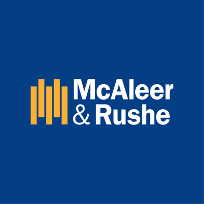 Mcaleer rushe.png
