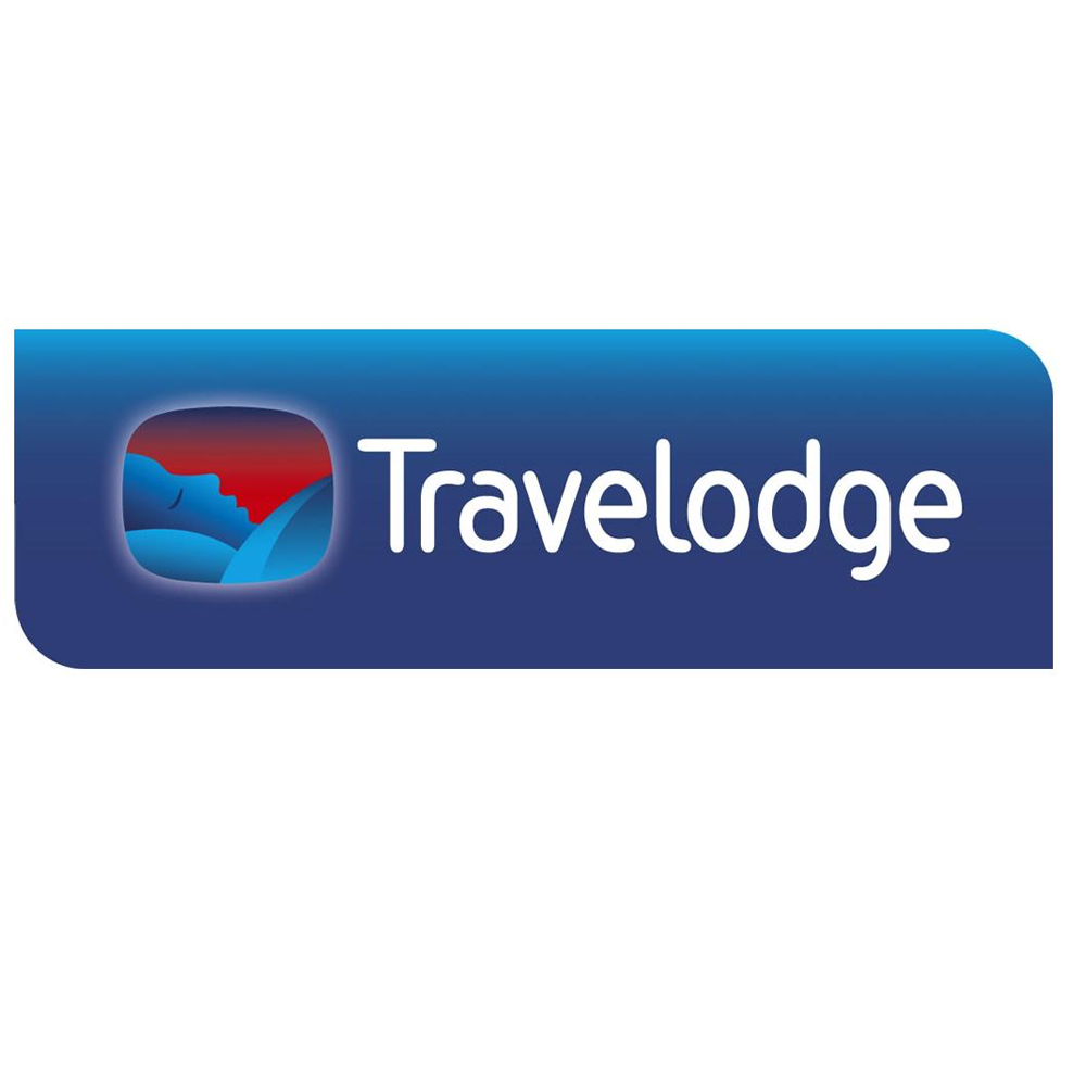 travelodge.png