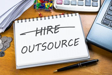 Outsouce Desk.jpg