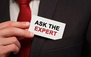 We can help you with all of your HR needs and give you more time to do what you love.