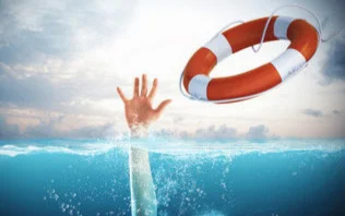 We offer expert HR crisis management and innovative problem solving.