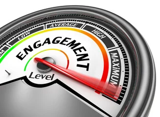 Employee Engagement.jpg