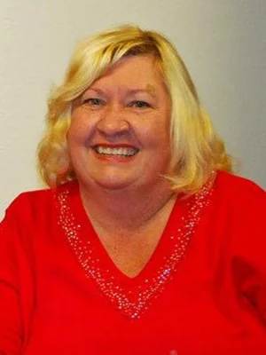 Eileen.jpg