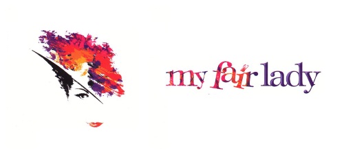 MyFairLady.jpg